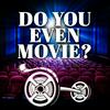 undefined Do You Even Movie? Exploring Obscure Gems and Cult Classics