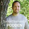 undefined DoctorDiamantis Podcast