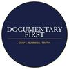 undefined Documentary First: Conversations on Documentary Filmmaking