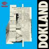 undefined DOKland