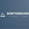 undefined Doktorduon