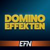 undefined Dominoeffekten