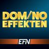 undefined Dominoeffekten