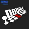 undefined Double Tap – A Podcast for the Fighting Game Community