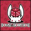 undefined Down The Hobby Hole
