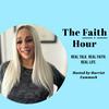 undefined The Faith Hour