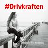 undefined Drivkraften's podcast