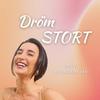 undefined Dröm Stort