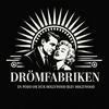 undefined Drömfabriken - en podd om hur Hollywood blev Hollywood