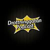 undefined Drottninggatan Podcast