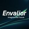 undefined Materials Engineering Podcasts | Expert Insights from Envalior
