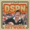 undefined DSPN - Devlin Sports Podcast Network