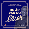 undefined Du är vad du läser
