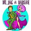 undefined Du, Jag & Babsan