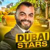 undefined Dubai Stars - Rise To The Top