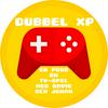 undefined Dubbel XP - En podd om TV-spel