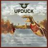 undefined Upduck Podcast