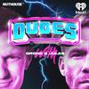 undefined Dudes on Dudes with Gronk and Jules
