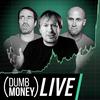 undefined Dumb Money Live