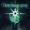 undefined Dustwalker
