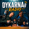 undefined Dykarna Radio