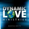 undefined Dynamic Love Ministries