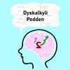 undefined Dyskalkyli podden
