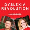 undefined Dyslexia Revolution