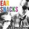 undefined Ear Snacks Podcast for Kids