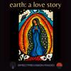 undefined earth: a love story