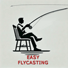 undefined Easyflycasting