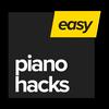undefined EasyPianoHacks