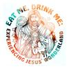 undefined Eat Me Drink Me Podcast