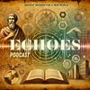 undefined Echoes - Ancient Wisdom for a New World