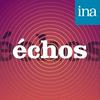 undefined Échos