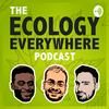 undefined Ecology Everywhere
