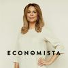 undefined Economista Education