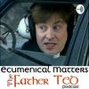undefined Ecumenical Matters The Father Ted Podcast