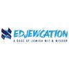undefined edJEWcation