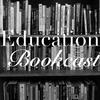 undefined Education Bookcast