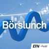 undefined Börslunch