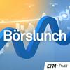 undefined Börslunch