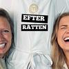 undefined Efter Rätten