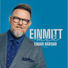 undefined Einmitt / Menn eins og við