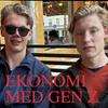 undefined Ekonomi Med Gen Z