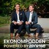undefined Ekonompodden – För Sveriges Ekonomer