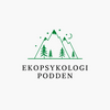 undefined Ekopsykologipodden