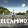 undefined El Camino People - El Podcast