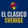 undefined El Clásico Sverige