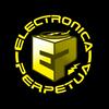 undefined Electrónica Perpetua Música Remember 80s 90s 2000s